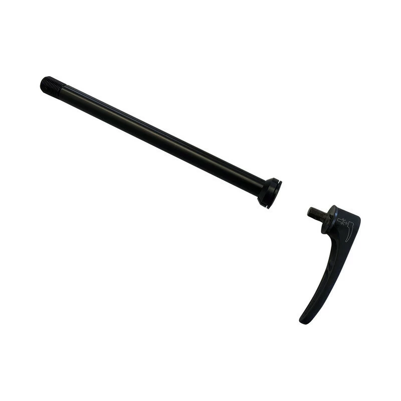 Dt-swiss DT Swiss RWS Plug-In X-12, MTB, 142/12mm, Thru Axle 3 Dt-swiss DT Swiss RWS Plug-In X-12, MTB, 142/12mm, Thru Axle