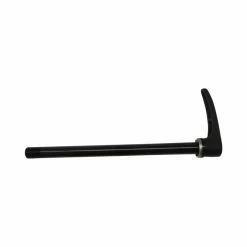 Dt-swiss DT Swiss RWS Steckachse Plug-in 148/12mm