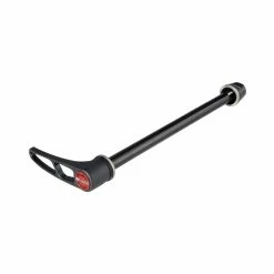 Dt-swiss DT Swiss RWS Thru Bolt HR 10mm MTB, Alu/Alu, 10x135mm 5 Dt-swiss DT Swiss RWS Thru Bolt HR 10mm MTB, Alu/Alu, 10x135mm -Fahrradladen dt swiss rws thru bolt hr 10mm mtb alu alu 10x135mm2