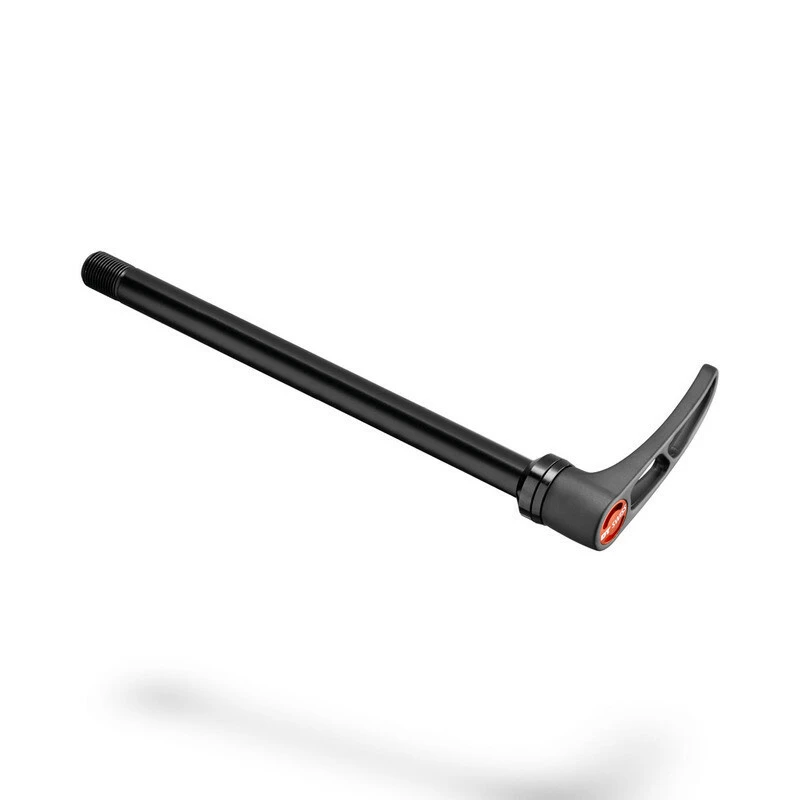 Dt-swiss DT Swiss RWS X-12 HR MTB Boost, Alu/Alu, 12x148mm 3 Dt-swiss DT Swiss RWS X-12 HR MTB Boost, Alu/Alu, 12x148mm