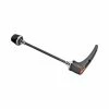 Dt-swiss DT Swiss Schnellspanner HR RWS MTB, Stahl/Alu, 135mm