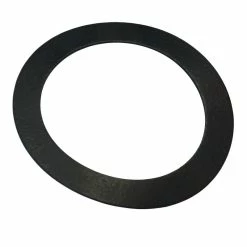 Dt-swiss DT Swiss Seal Ring (&Oslash;27.3/36.9x1)