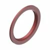Dt-swiss DT Swiss Shim Ring Hinterradachse EXP, &Oslash;25.9/19.9/2.3mm -Fahrradladen dt swiss shim ring hinterradachse exp o259 199 23mm