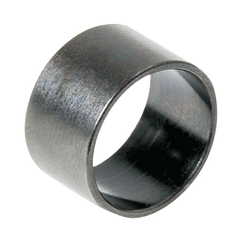 Dt-swiss DT Swiss Spacer Hinterradachse Stahl, 10.1mm, Für 3-Pawl 3 Dt-swiss DT Swiss Spacer Hinterradachse Stahl, 10.1mm, Für 3-Pawl