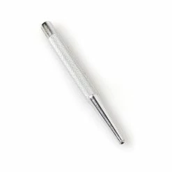 Dt-swiss DT Swiss Speichenkopftreiber -Fahrradladen dt swiss speichenkopftreiber2