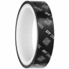 Dt-swiss DT Swiss Tubeless Ready Tape 21mm, 10m, Schwarz 1 Dt-swiss DT Swiss Tubeless Ready Tape 21mm, 10m, Schwarz -Fahrradladen dt swiss tubeless ready tape 21mm 10m schwarz