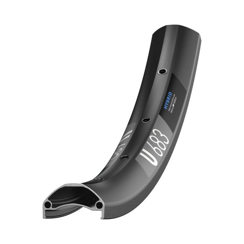 Dt-swiss DT Swiss U 683 Felge DB 3 Dt-swiss DT Swiss U 683 Felge DB