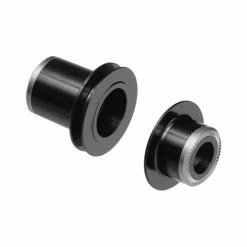 Dt-swiss DT Swiss Umbaukit 135/10mm Disc Brake, Shimano -Fahrradladen dt swiss umbaukit 135 10mm disc brake shimano 12