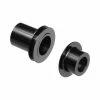 Dt-swiss DT Swiss Umr&uuml;stkit 142/12mm (X-12) -Fahrradladen dt swiss umruestkit 142 12mm x 12