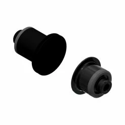 Dt-swiss DT Swiss Umr&uuml;stkit HR-Nabe Schnellspanner, 5x135mm Campagnolo 180/240 EXP