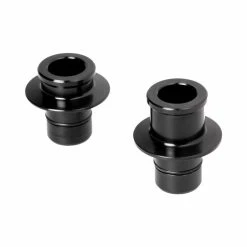 Dt-swiss DT Swiss Umr&uuml;stkit VR-Nabe 12mm Road Disc CL, 12x100mm, 350/370 Hub