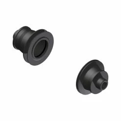 Dt-swiss DT Swiss Umr&uuml;stkit VR-Nabe Schnellspanner, 5x100mm, 180 EXP