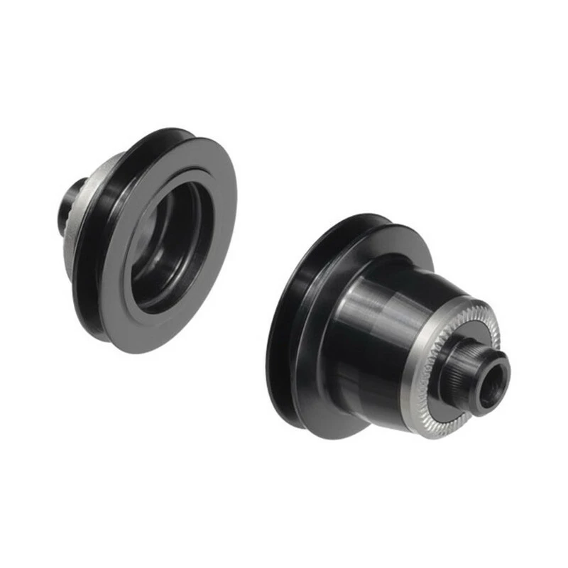 Dt-swiss DT Swiss Umrüstkit VR-Nabe Schnellspanner, 5x100mm 3 Dt-swiss DT Swiss Umrüstkit VR-Nabe Schnellspanner, 5x100mm