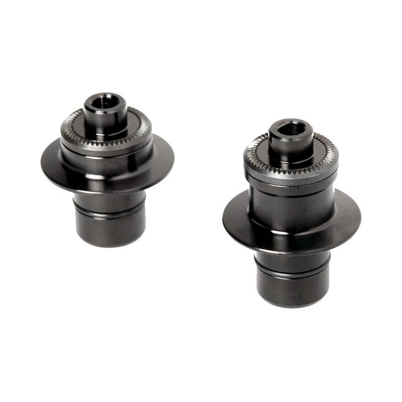 Dt-swiss DT Swiss Umrüstkit VR-Nabe Schnellspanner, 5x100mm 3 Dt-swiss DT Swiss Umrüstkit VR-Nabe Schnellspanner, 5x100mm