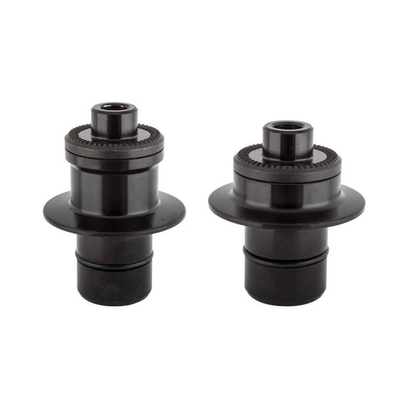 Dt-swiss DT Swiss Umrüstkit VR-Nabe Schnellspanner, 5x100mm 4 Dt-swiss DT Swiss Umrüstkit VR-Nabe Schnellspanner, 5x100mm – Bild 2