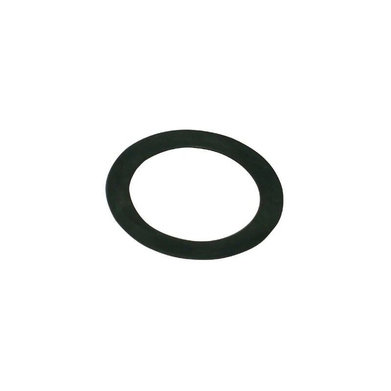 Dt-swiss DT Swiss Unterlagsscheibe Hinterradnabe, Ø28 20x0.5mm 3 Dt-swiss DT Swiss Unterlagsscheibe Hinterradnabe, Ø28 20x0.5mm