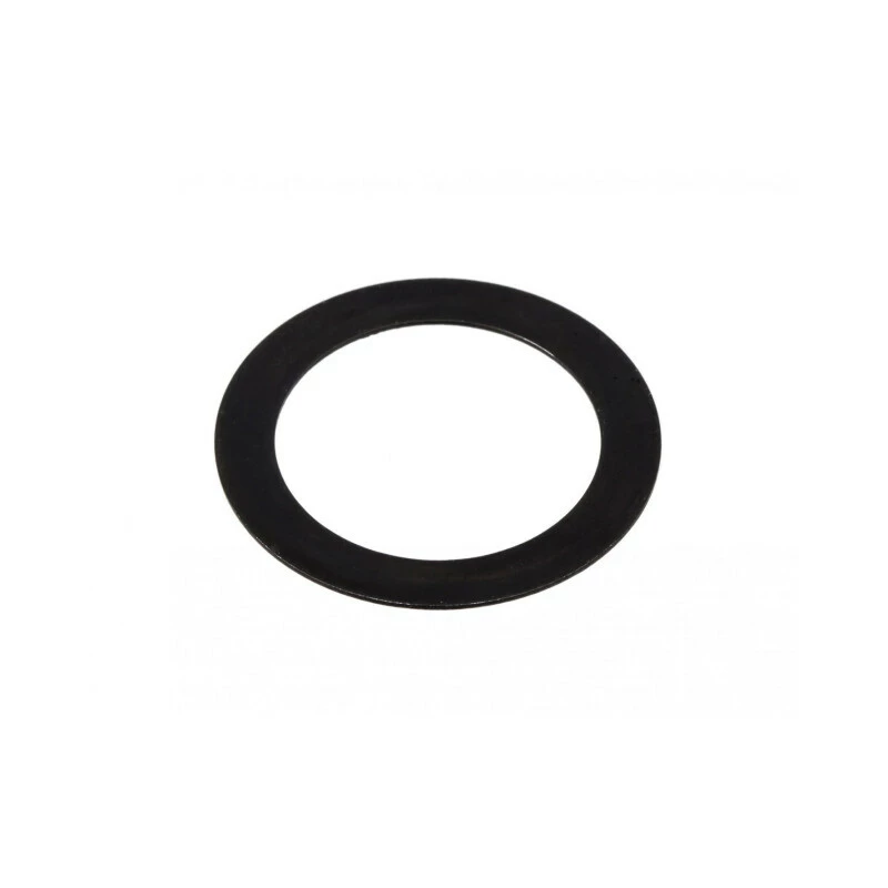 Dt-swiss DT Swiss Unterlagsscheibe Hinterradnabe, Ø28 20x0.5mm 4 Dt-swiss DT Swiss Unterlagsscheibe Hinterradnabe, Ø28 20x0.5mm – Bild 2