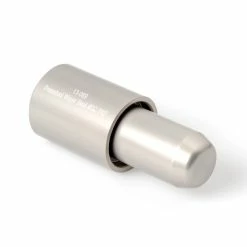 Dt-swiss DT Swiss Werkzeug Dichtungeinpress SKF