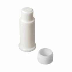 Dt-swiss DT Swiss Werkzeug Dichtungsmontage D&auml;mpfer