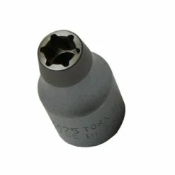 Dt-swiss DT Swiss Werkzeug F&uuml;r Nabennippel Tricon