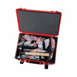 Dt-swiss DT Swiss Werkzeugsatz Box Kpl. DT Swiss Naben 9 Dt-swiss DT Swiss Werkzeugsatz Box Kpl. DT Swiss Naben -Fahrradladen dt swiss werkzeugsatz box kpl dt swiss naben4