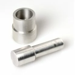 Dt-swiss DT Swiss Werkzeugsatz FW 350/370 TA20