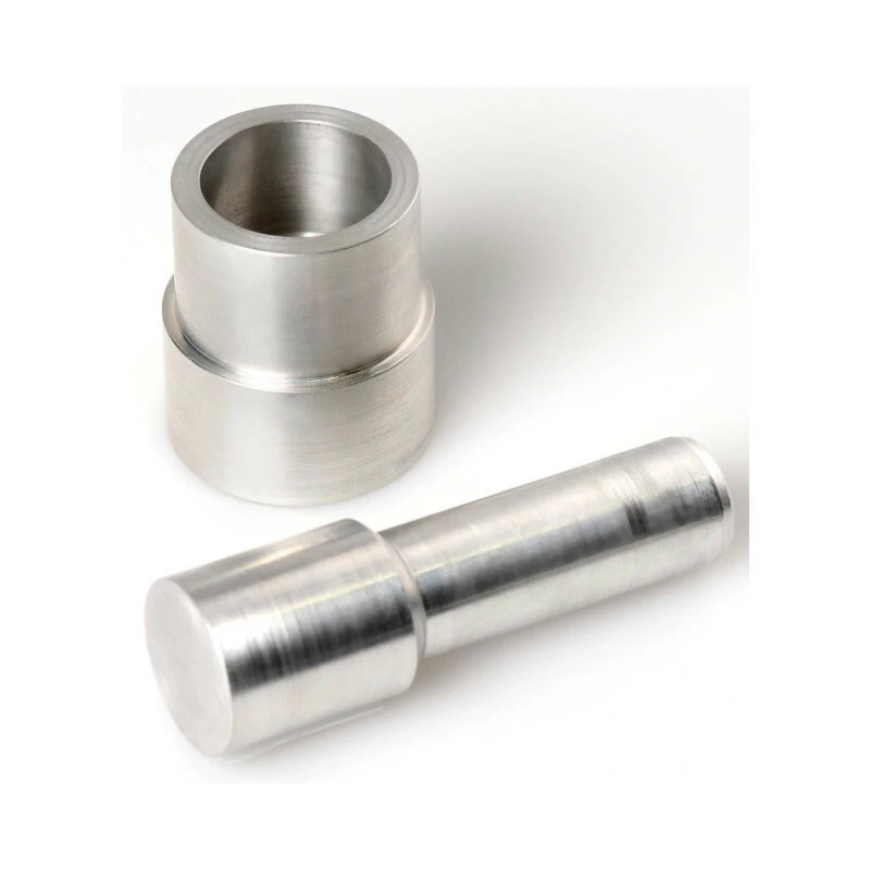 Dt-swiss DT Swiss Werkzeugsatz FW 350/370 TA20 4 Dt-swiss DT Swiss Werkzeugsatz FW 350/370 TA20 – Bild 2