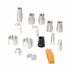 Dt-swiss DT Swiss Werkzeugsatz H240/FR/240S/440/190