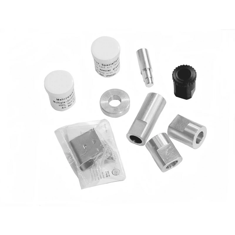 Dt-swiss DT Swiss Werkzeugsatz Hügi 240s/FR/440 4 Dt-swiss DT Swiss Werkzeugsatz Hügi 240s/FR/440 – Bild 2