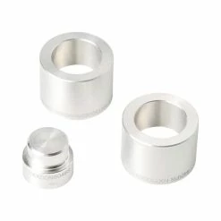 Dt-swiss DT Swiss Werkzeugsatz Vorderrad FR/440