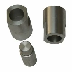 Dt-swiss DT Swiss Werkzeugsatz VR SA15 240s