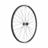 Dt-swiss DT Swiss X 1900 SPLINE Laufrad -Fahrradladen dt swiss x 1900 spline laufrad