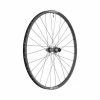Dt-swiss DT Swiss X 1900 SPLINE Laufrad 1 Dt-swiss DT Swiss X 1900 SPLINE Laufrad -Fahrradladen dt swiss x 1900 spline laufrad 2