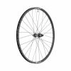 Dt-swiss DT Swiss X 1900 SPLINE Laufrad 1 Dt-swiss DT Swiss X 1900 SPLINE Laufrad -Fahrradladen dt swiss x 1900 spline laufrad 3