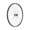 Dt-swiss DT Swiss X 1900 SPLINE Laufrad 2 Dt-swiss DT Swiss X 1900 SPLINE Laufrad -Fahrradladen dt swiss x 1900 spline laufrad 5