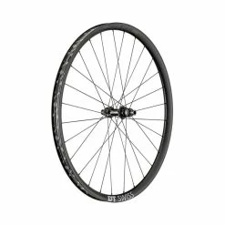 Dt-swiss DT Swiss XRC 1200 Spline 29 Hinterrad Boost, Mod. 20, Center Lock 12x148mm 25mm Sram XD/Shimano 12-Fach 6 Dt-swiss DT Swiss XRC 1200 Spline 29 Hinterrad Boost, Mod. 20, Center Lock 12x148mm 25mm Sram XD/Shimano 12-Fach -Fahrradladen dt swiss xrc 1200 spline 29 hinterrad boost mod 20 center lock 12x148mm 25mm sram xd shimano 12 fach2