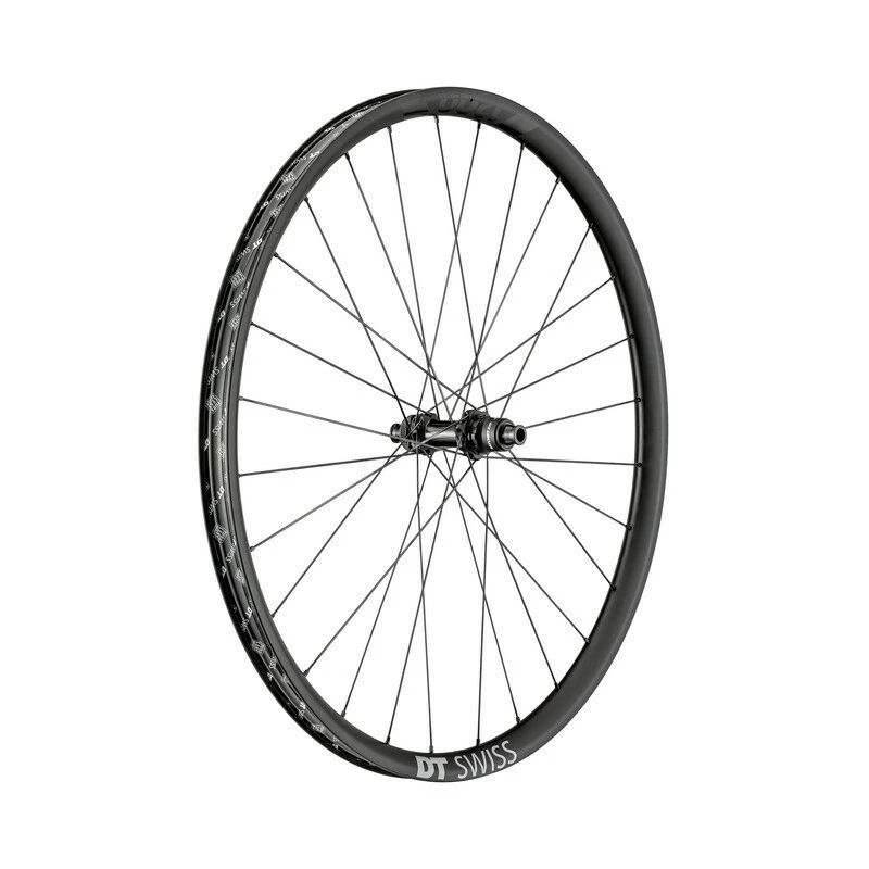 Dt-swiss DT Swiss XRC 1200 Spline 29 Hinterrad Boost, Mod. 20, Center Lock 12x148mm 25mm Sram XD/Shimano 12-Fach 4 Dt-swiss DT Swiss XRC 1200 Spline 29 Hinterrad Boost, Mod. 20, Center Lock 12x148mm 25mm Sram XD/Shimano 12-Fach – Bild 2