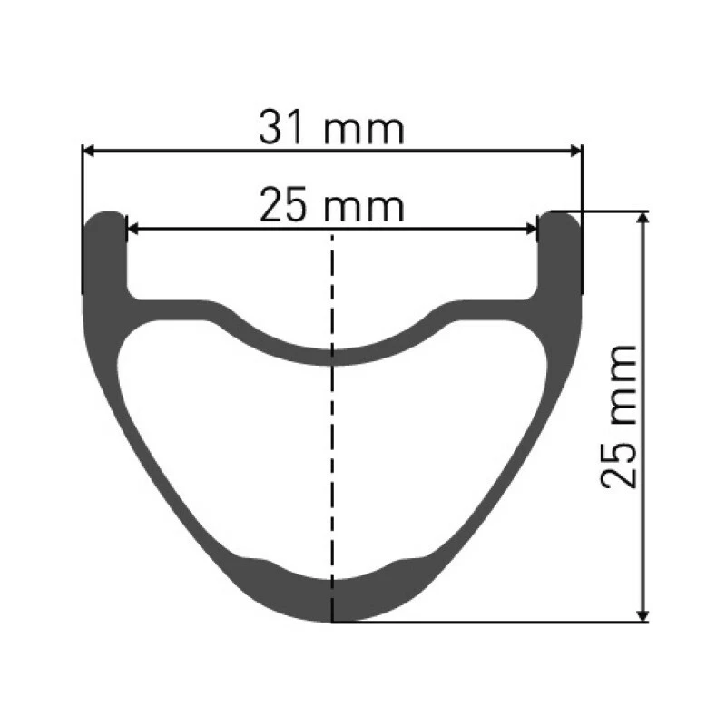 Dt-swiss DT Swiss XRC 1200 Spline 29 Hinterrad Boost, Mod. 20, Center Lock 12x148mm 25mm Sram XD/Shimano 12-Fach 5 Dt-swiss DT Swiss XRC 1200 Spline 29 Hinterrad Boost, Mod. 20, Center Lock 12x148mm 25mm Sram XD/Shimano 12-Fach – Bild 3