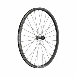 Dt-swiss DT Swiss XRC 1200 Spline 29 Vorderrad Boost, Mod. 20, Center Lock 15x110mm 30mm 6 Dt-swiss DT Swiss XRC 1200 Spline 29 Vorderrad Boost, Mod. 20, Center Lock 15x110mm 30mm -Fahrradladen dt swiss xrc 1200 spline 29 vorderrad boost mod 20 center lock 15x110mm 30mm2