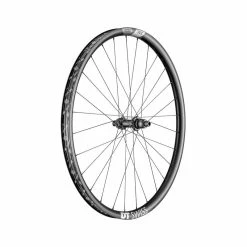 Dt-swiss DT Swiss XRC 1501 Spline 29 Hinterrad Boost, Mod. 21, Center Lock 12x148mm 30mm Sram XD/Shimano 12-Fach -Fahrradladen dt swiss xrc 1501 spline 29 hinterrad boost mod 21 center lock 12x148mm 30mm sram xd shimano 12 fach2