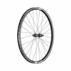 Dt-swiss DT Swiss XRC 1501 Spline 29 Vorderrad Boost, Mod. 21, Center Lock 15x110mm 30mm -Fahrradladen dt swiss xrc 1501 spline 29 vorderrad boost mod 21 center lock 15x110mm 30mm3