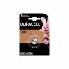 Duracell Batterie CR1632 3V Lithium Knopfzelle 1er-Blister -Fahrradladen duracell batterie cr1632 3v lithium knopfzelle 1er blister