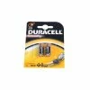 Duracell Batterie Lady LR01 1.5V 2er-Blister 1 Duracell Batterie Lady LR01 1.5V 2er-Blister -Fahrradladen duracell batterie lady lr01 15v 2er blister