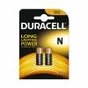 Duracell Batterie N LR1 2 Stk. -Fahrradladen duracell batterie n lr1 2 stk