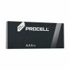Duracell Batterie Procell Constant Micro MN2400 LR03 1.5V AAA 1 Stück, Offen 1 Duracell Batterie Procell Constant Micro MN2400 LR03 1.5V AAA 1 Stück, Offen -Fahrradladen duracell batterie procell constant micro mn2400 lr03 15v aaa 1 stueck offen