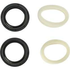 DUST SEAL/FOAM RING 32MM X10MM BLACK ROCKSHOX