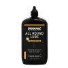 Dynamic All Round Lube 250ml