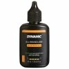 Dynamic All Round Lube Alpcross 37ml -Fahrradladen dynamic all round lube alpcross 37ml