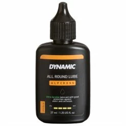 Dynamic All Round Lube Alpcross 37ml