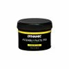 Dynamic Assembly Paste Pro 150g
